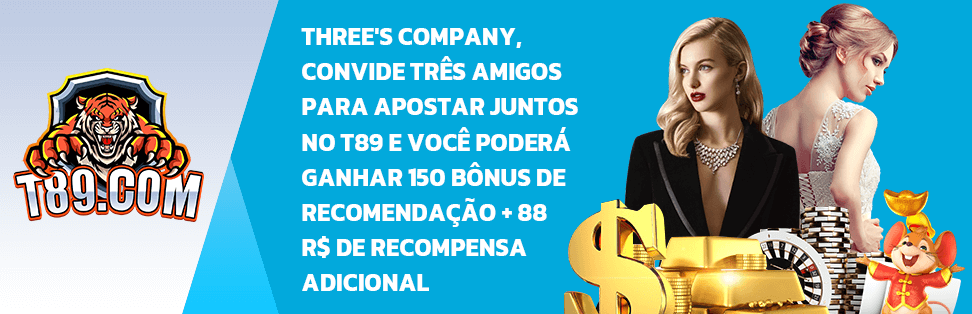 melhor dica de aposta para 23 03 19